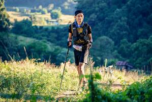 BIB: 
                            <button type="button" onclick="openModal(19017910)" class="btn btn-primary btn-sm float-right btn-popup" data-toggle="modal" data-target=".modal-high-quality">
                        <i class="fas fa-shopping-cart"></i> Add to Cart
                    </button>
                                            <button type="button" onclick="isThisMe(19017910, true)" class="btn btn-success btn-sm float-right btn-popup btn-isme hidden" data-toggle="tooltip" data-placement="bottom" title="นี่คือรูปของคุณใช่ไหม คลิกที่นี่เพื่อเอาเข้าอัลบั้ม">
                        <i class="fas fa-plus"></i> Add to album
                    </button>
                    <button type="button" onclick="isThisMe(19017910, false)" class="btn btn-warning btn-sm float-right btn-popup btn-isnotme hidden">
                        <i class="fas fa-ban"></i> Remove from album
                    </button>